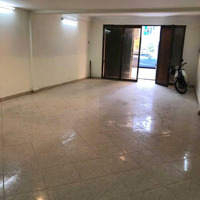 Dòng Tiền 40 Triệu/Tháng ! Mặt Tiền Kinh Doanh Ngay Ngã Tư Hàng Xanh Q.bt 3 Tầng 5X24M Chỉ 23.X Tỷ Tl