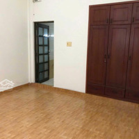 Dòng Tiền 40 Triệu/Tháng ! Mặt Tiền Kinh Doanh Ngay Ngã Tư Hàng Xanh Q.bt 3 Tầng 5X24M Chỉ 23.X Tỷ Tl