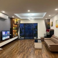 "Căn Đẹp - Giá Tốt" Cho Thuê Căn Hộ Flc Twin Towers - Dịch Vọng, Cầu Giấy ( Chỉ Từ 16 Triệu/Tháng )