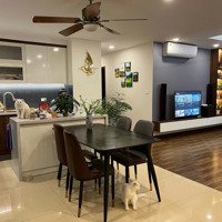"Căn Đẹp - Giá Tốt" Cho Thuê Căn Hộ Flc Twin Towers - Dịch Vọng, Cầu Giấy ( Chỉ Từ 16 Triệu/Tháng )