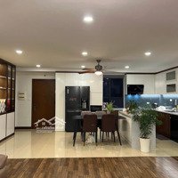 "Căn Đẹp - Giá Tốt" Cho Thuê Căn Hộ Flc Twin Towers - Dịch Vọng, Cầu Giấy ( Chỉ Từ 16 Triệu/Tháng )