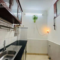 Giảm 300 Triệu Bán Nhà 1 Trệt 1 Lầu Đường Số 2, Phường 3, Gò Vấp