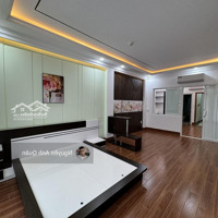 Bán Nhàhẽm Xe Hơi6M Tô Hiến Thành -Diện Tích4X20M - 5 Tầng -Hẽm Xe Hơi6M - Giá Bán 16 Tỷ Tl