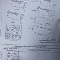 Nhà Mặt Tiền Nguyễn Biểu Quận 5 - Diện Tích: 11.3X30 Hầm 10 Tầng, Hoàn Công, Đang Làm Thẩm Mỹ