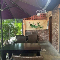 Cho Thuê Mặt Bằng Kinh Doanh Góc 2 Mặt Tiền Nha Trang