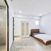 Chính Chủ - Chdv Thoáng Ngay Chợ An Nhơn Vincom Nguyễn Văn Lượng,Công Viên Văn Hóa Gò Vấp5Pvăn Lang