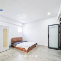 Chính Chủ - Chdv Thoáng Ngay Chợ An Nhơn Vincom Nguyễn Văn Lượng,Công Viên Văn Hóa Gò Vấp5Pvăn Lang