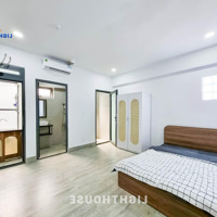 Chính Chủ - Chdv Thoáng Ngay Chợ An Nhơn Vincom Nguyễn Văn Lượng,Công Viên Văn Hóa Gò Vấp5Pvăn Lang