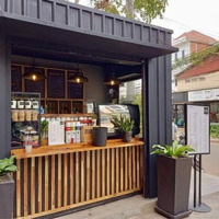 Siêu Phẩm Phố Cổ Tại Chả Cá. Vị Trí Cực Hiếm. Khu Đông Du Khách Phù Hợp Kinh Doanh Cafe, Take Away