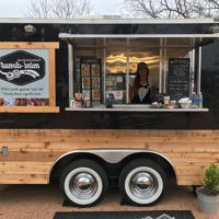 Siêu Phẩm Phố Cổ Tại Chả Cá. Vị Trí Cực Hiếm. Khu Đông Du Khách Phù Hợp Kinh Doanh Cafe, Take Away