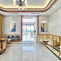 2 Phòng Ngủ 2 Vệ Sinhcăn Góc Beverly - Vinhomes Q9, View Đẹp, Tầng Đẹp, Giá Chuyển Nhượng Tốt.diện Tích80M2