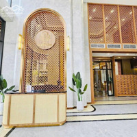 2 Phòng Ngủ 2 Vệ Sinhcăn Góc Beverly - Vinhomes Q9, View Đẹp, Tầng Đẹp, Giá Chuyển Nhượng Tốt.diện Tích80M2