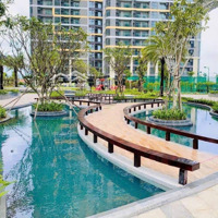 2 Phòng Ngủ 2 Vệ Sinhcăn Góc Beverly - Vinhomes Q9, View Đẹp, Tầng Đẹp, Giá Chuyển Nhượng Tốt.diện Tích80M2