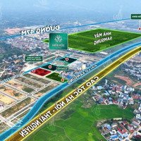 Chỉ Từ 360 Triệu Sở Hữu Ngay 1 Căn Hộ 2Pn