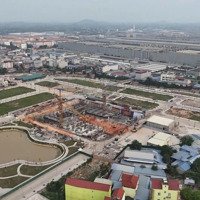 Chỉ Từ 360 Triệu Sở Hữu Ngay 1 Căn Hộ 2Pn
