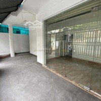 Bán Chdv Đường 31 Ung Văn Khiêm P25 Bình Thạnh .Dt 8 X20 4 Tầng . 23Ty5