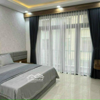 Bán Nhàhẽm Xe Hơiphan Đăng Lưu _Nơ Trang Long Dt:5X18 Kc:4 Lầu Giá:12.3Có Thương Lượnghdt: 35 Triệu Tháng Gần Bà Chiểu