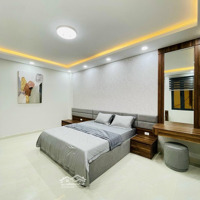 Bán Nhàhẽm Xe Hơiphan Đăng Lưu _Nơ Trang Long Dt:5X18 Kc:4 Lầu Giá:12.3Có Thương Lượnghdt: 35 Triệu Tháng Gần Bà Chiểu