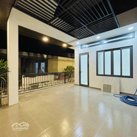 Bán Nhàhẽm Xe Hơiphan Đăng Lưu _Nơ Trang Long Dt:5X18 Kc:4 Lầu Giá:12.3Có Thương Lượnghdt: 35 Triệu Tháng Gần Bà Chiểu