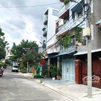Hạ Giá Cân Nhà Đối Diện Cityland ,Hẽm Xe Hơithông 7M , 4 Tầng ,Diện Tích60 M2 , Giá Bán 9 Tỷ Nhỉnh