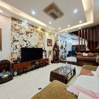 Phân Lô Vip Lê Trọng Tấn - Thanh Xuân , 90M , Mặt Tiền 5M , Vỉ Hè Rộng, Ô Tô Tránh . Giá Bán 26 Tỷ !