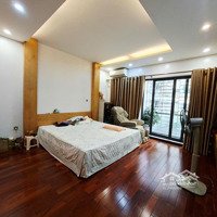 Phân Lô Vip Lê Trọng Tấn - Thanh Xuân , 90M , Mặt Tiền 5M , Vỉ Hè Rộng, Ô Tô Tránh . Giá Bán 26 Tỷ !