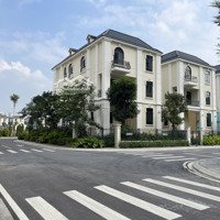 Bán Liền Kề- Biệt Thự - Shophouse Tại Starlake Giai Đoạn 1-2 Vị Trí Đẹp Nhất Tiềm Năng Tăng Giá Cao