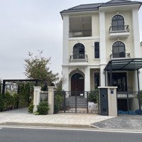 Bán Liền Kề- Biệt Thự - Shophouse Tại Starlake Giai Đoạn 1-2 Vị Trí Đẹp Nhất Tiềm Năng Tăng Giá Cao