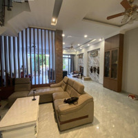 Nhà Đẹp Phước Kiểng 4 Tầng, 136M2, Chỉ 11 Tỷ Gần Phú Mỹ Hưng. Sổ Hồng Riêng, Pháp Lý Chuẩn