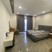 Nhà Đẹp Phước Kiểng 4 Tầng, 136M2, Chỉ 11 Tỷ Gần Phú Mỹ Hưng. Sổ Hồng Riêng, Pháp Lý Chuẩn