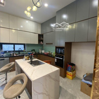 Nhà Đẹp Phước Kiểng 4 Tầng, 136M2, Chỉ 11 Tỷ Gần Phú Mỹ Hưng. Sổ Hồng Riêng, Pháp Lý Chuẩn