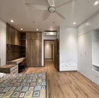 Cần Bán Nhanh Căn Liền Kề Hoàn Thiện Siêu Sang, Giá Tốt Tại Vinhomes Marina