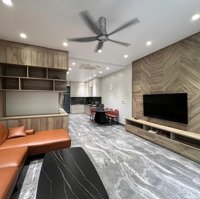 Cần Bán Nhanh Căn Liền Kề Hoàn Thiện Siêu Sang, Giá Tốt Tại Vinhomes Marina