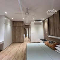 Cần Bán Nhanh Căn Liền Kề Hoàn Thiện Siêu Sang, Giá Tốt Tại Vinhomes Marina
