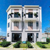 Nhà Ở Xã Hội K - Home Hoà Phú - Bình Dương