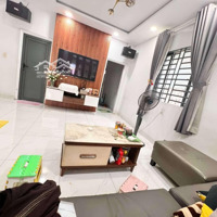 Mặt Tiền Kinh Doanh - Đường Số - Trường Thọ Gần Chợ Thủ Đức - Nhà 2 Tầng -Diện Tích80M2