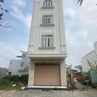 Chính Chủ Bán Gấp Toà Căn Hộ Cao Cấp Mặt Tiền Biển Đà Nẵng , Giá Sụp Hầm