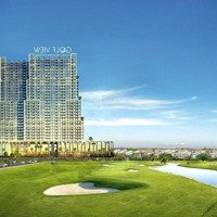 Chính Chủ Bán Gấp Toà Căn Hộ Cao Cấp Mặt Tiền Biển Đà Nẵng , Giá Sụp Hầm