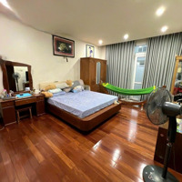 Giá Tốt Nhất Tt - Mặt Tiền Huỳnh Văn Bánh, P12, Pn - Dtcn: 93M2 - Kc 4 Tầng - Giá Bán 19 Tỷ Còn Tl