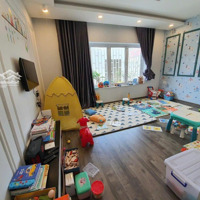 Hàng Siêu Hiếm! Nhà Rất Đẹp Cityland -Mặt Tiềntrần Thị Nghỉ - 5X20M Chỉ 18Tỷ