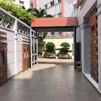 Bán Nhà Giá Đầu Tư ! Mặt Tiền Bình Thạnh ( Công Nhận Đủ 520M2 Chỉ 80 Triệu/M2 = 43 Tỷ )