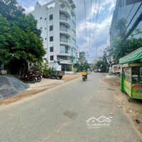 Bán Nhà Giá Đầu Tư ! Mặt Tiền Bình Thạnh ( Công Nhận Đủ 520M2 Chỉ 80 Triệu/M2 = 43 Tỷ )