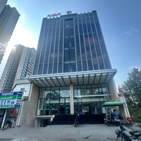 Bán Building Siêu Vị Trímặt Tiềnphổ Quang Dt: 10 X 28M, Hầm 8 Tầng - Hđt: 230 Triệu/Tháng - 48 Tỷ Tl