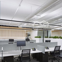 Bán Nhà Mặt Tiền Điện Biên Phủ, P25, Bình Thạnh - 14X30M - 2 Hầm + 14 Tầng - Hđt 500 Triệu - Giá Bán 110 Tỷ
