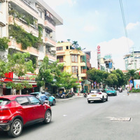 Mặt Tiền Siêu Hiếm Phan Xích Long P.2 Phú Nhuận Vị Trí Vàng Khu Ẩm Thực - 8X16M Hđt 2,4 Tỷ/Năm