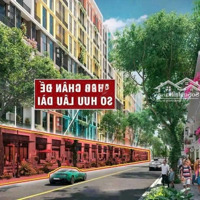 Duy Nhất Shop Khối Đế Tại Sun Urban City Giá Ưu Đãi Hấp Dẫn. 0865286287