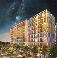 Duy Nhất Shop Khối Đế Tại Sun Urban City Giá Ưu Đãi Hấp Dẫn. 0865286287