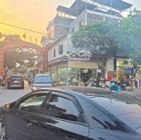 Bán 70M Đất Kiêu Kỵ, Gia Lâm - Ô Tô Vào Đất - Giá Mong Muốn 5.2 Tỷ