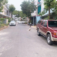 Bán Nền Biệt Thự Đường Số 5 Kdc Long Thịnh, Phường Phú Thứ, Quận Cái Răng, Tp Cần Thơ