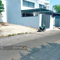 Chính Chủ Cần Bán Gấp Đất, Đ.lộ Ông Hộ, Thân Cửu Nghĩa, Châu Thành, Tiền Giang, 120M2/ 550 Triệu, Shr